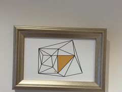 -大鱼心理咨询工作室(静安寺店)