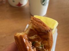 -贝尔麦莎(城上城店)