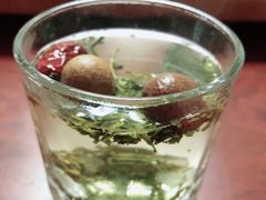 -马白开来特色羊排揪片子  (总店)