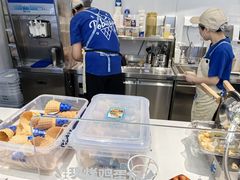 -波比艾斯(国金街店)