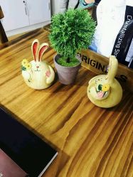 -米路造型MILU STUDIO