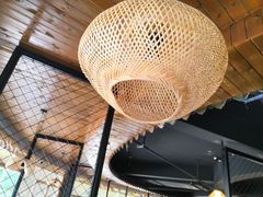 -盐帮食坊•小河帮川菜(四川师大店)