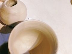 -1001艺术手作·银饰DIY·拼豆(小寨金莎店)