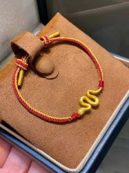 点击看大图 -Cindy Jewelry·钻戒·彩色宝石