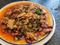 -海韵人家.海景花园经典云南菜(双廊店)