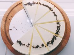 -木及咖啡