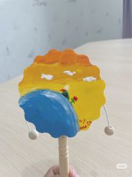 -臻康乃馨月子中心(凯宾斯基店)