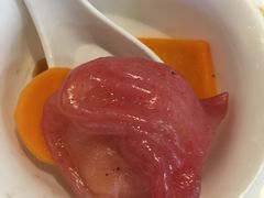 -避风塘(百联东郊店)