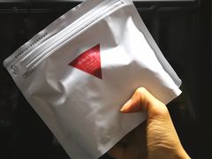 -Manner Coffee(芮欧百货店)