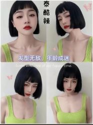 -阿玛仕