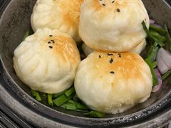 -北海渔村酒楼·粤菜海鲜点心(新华店)