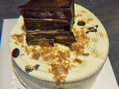 -TINTIN CAKE BOUTIQUE(台北壹店)