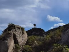 -北京凤凰岭