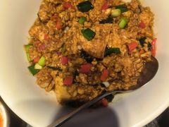 -湘阁里辣(东门茂业店)