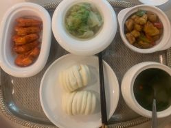 -皇家月府月子中心(沈阳店)