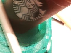 -星巴克臻选(济南万达店)