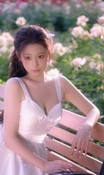 -米莱摄影写真(五大道别墅店)