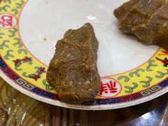 -宗巴雍姆藏餐府