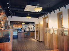 -MUSEO COFFEE咖啡博物馆