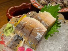 -鸟屯(三里屯店)