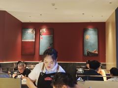-湘鼎盛·大厨鲜炒湖南味(高新银泰店)