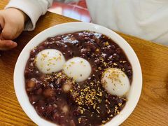 -吴家馄饨