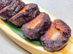 -桂小厨广西菜(航洋店)
