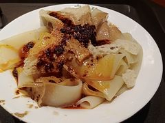 -再回首(西关木塔巷店)