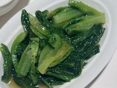 -口味堂(珞喻路店)