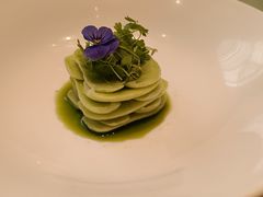 -世纪缘国际会议中心·中餐厅(百家湖店)