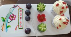 -倍爱宝贝母婴护理中心·长安攸宁店