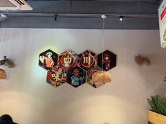 -川味堂·四川豆花(八卦岭店)