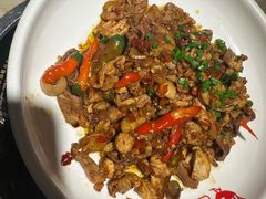 -大碗先生(荣时代店)