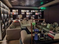 -伯衡55·吉品轩(乌鲁木齐南路店)