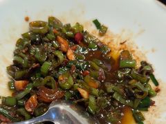 -湘阁里辣(东门茂业店)