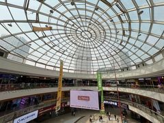 -万达广场(泰安泰山店)