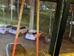 -吧嘚嘴炭烧鸽串吧(北海街店)