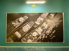 大堂-美奈小馆·越南料理(福田星河COCO Park店)