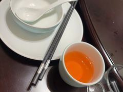 -耗子洞老张鸭子(宽窄店)