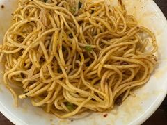 -攀西土菜馆(南线阁店)