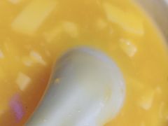 -俭寨大盘鸡·新疆菜·烧烤(博乐店)