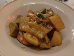 -太食獸泰式茶餐厅(IFS国金中心店)