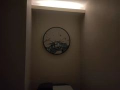 -聆耳·采耳·按摩·SPA(会展中心店)