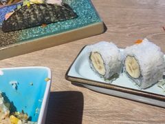 -千寿·金焰食堂(仁和新城店)