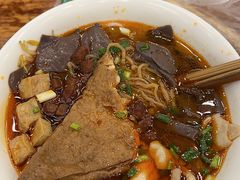-蒋家肠旺面馆老店(合群路店)