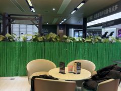 -TANGO LIVEHOUSE动感单车(巴黎春天店)