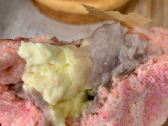 -好利来(亦庄国融店)