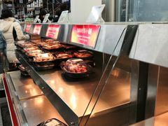 -山姆会员商店(杨桥西路店)