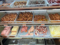 -脑馋粉儿(三里屯店)
