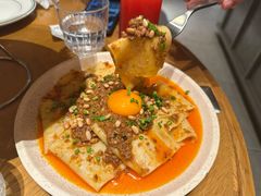 -Grande A'moo(上海万象城店)